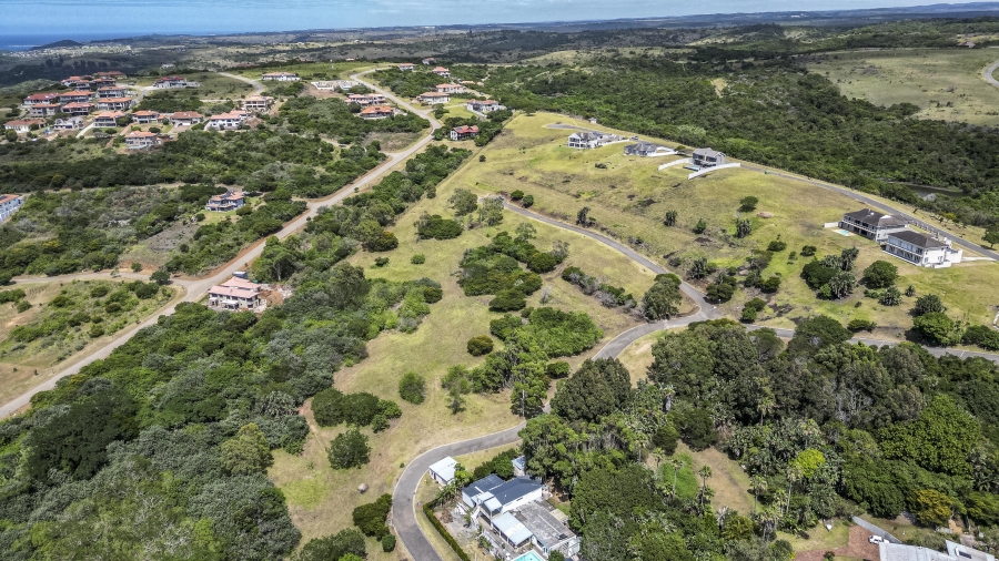 0 Bedroom Property for Sale in Cintsa West Eastern Cape